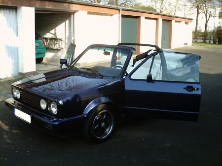 Name: VW-Golf_1_Cabrio19.jpg Größe: 450x337 Dateigröße: 27722 Bytes