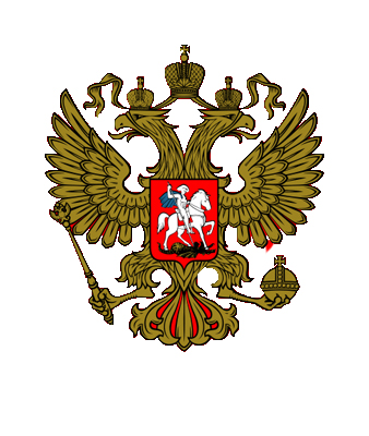 Russland-Wappen_copy.jpg