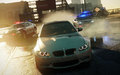Game, Film und Musik - Need For Speed Most Wanted Get Wanted Trailer