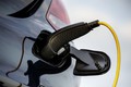 Elektro + Hybrid Antrieb - ACEA: EU-Parlament mit unrealistischen Erwartungen ans Elektroauto
