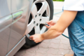 Felgen + Reifen - Reifendrucksensoren lassen Preise für Reifenwechsel explodieren