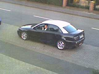 Name: 129733-8849.gif Größe: 320x240 Dateigröße: 99472 Bytes