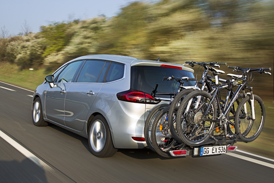 Name: Opel-Zafira-Tourer-FlexFix-2754371.jpg Größe: 4896x3264 Dateigröße: 9393578 Bytes