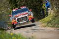Motorsport - Rallye 2020: Citroen will es noch besser machen