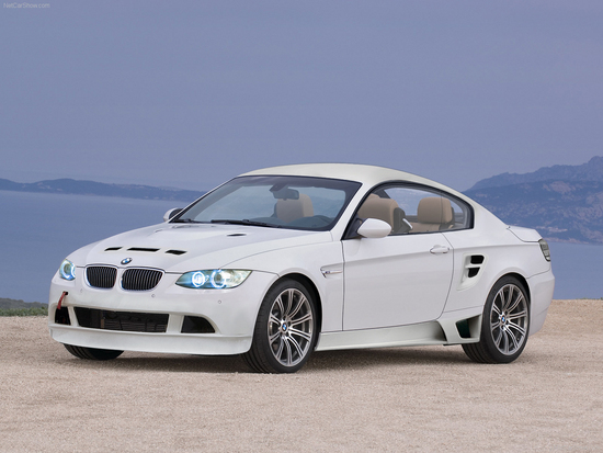 Name: BMW-M3_Convertible_2009.jpg Größe: 1280x960 Dateigröße: 705870 Bytes