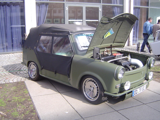 Name: Trabant_601_Kbel.JPG Größe: 2048x1536 Dateigröße: 1442388 Bytes