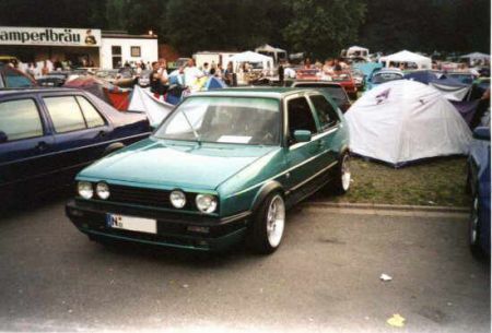 Name: VW-Golf_2_GL_Madison2.jpg Größe: 450x305 Dateigröße: 29762 Bytes