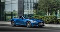 Luxus + Supersportwagen - Jaguar F-TYPE setzt seine Erfolgsserie bei den sport auto Awards fort