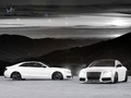 Name: Audi-A5_2008_tuning.jpg Größe: 800x600 Dateigröße: 77678 Bytes