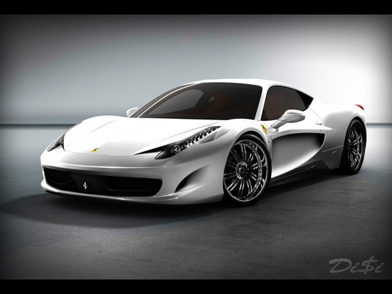 Name: Ferrari_458_Italia_Fake_Final_by_Dii.jpg Größe: 1280x960 Dateigröße: 291729 Bytes