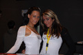 Name: games_convention_messebabes_2008_051.JPG Größe: 2000x1333 Dateigröße: 429836 Bytes