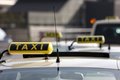 Recht + Verkehr + Versicherung - Kein Erbarmen: Führerschein von betrunkener Taxifahrerin ist futsch