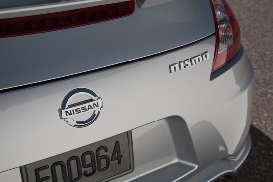 Name: NissanZ4.jpg Größe: 1000x668 Dateigröße: 305815 Bytes