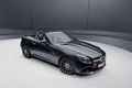 Luxus + Supersportwagen - Neue Editionen für Mercedes-Roadster