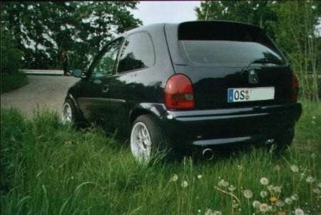 Name: Opel-Corsa_B18.jpg Größe: 450x301 Dateigröße: 22507 Bytes