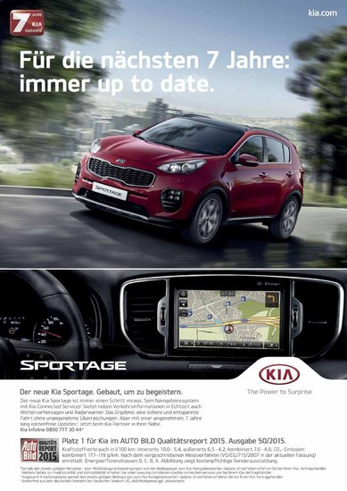 Name: Marktstart_neuer_Kia_Sportage_Anzeige1.jpg Größe: 1240x1753 Dateigröße: 188106 Bytes