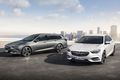 Auto - Opel nennt Preise für den neuen Insignia