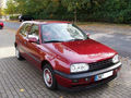 Name: VW-Golf_3_GL_Europe.jpg Größe: 450x337 Dateigröße: 49922 Bytes