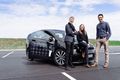 Auto - Solar-Auto Sion: Der letzte Versuch