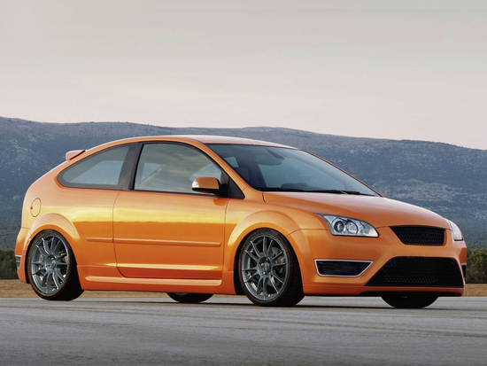 Name: Ford-Focus_ST_2006_fake_Kopie.jpg Größe: 1600x1200 Dateigröße: 684974 Bytes