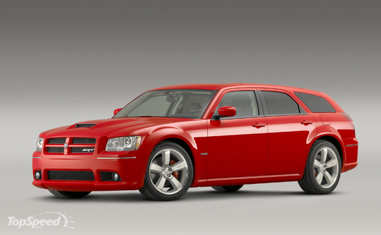 Name: 2008-dodge-magnum-srt8-1_1280x0w.jpg Größe: 1280x791 Dateigröße: 276705 Bytes