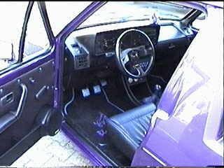Name: VW-Caddy18.jpg Größe: 320x240 Dateigröße: 18206 Bytes