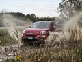 Fahrbericht - Fahrbericht: Fiat 500x Cross – Charmanter Crossover