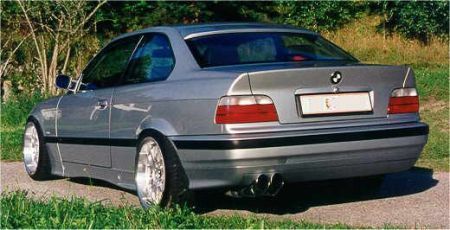 Name: BMW-E36_316i_Coupe8.jpg Größe: 450x230 Dateigröße: 30448 Bytes
