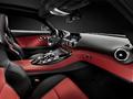 Tuning + Auto Zubehör - Der neue Mercedes-AMG GT