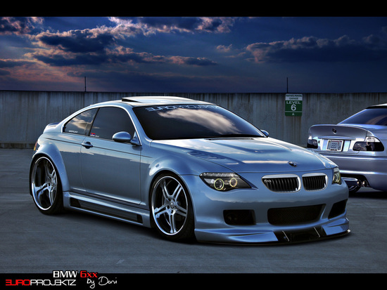 Name: BMW_Final_by_Dani_Big1.jpg Größe: 550x413 Dateigröße: 96141 Bytes