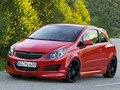 Name: Opel-Corsafertigklein.jpg Größe: 1280x960 Dateigröße: 582862 Bytes