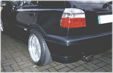 Name: VW-Golf_3_VR665.jpg Größe: 450x289 Dateigröße: 22996 Bytes