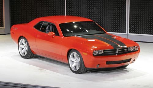 Name: dodge_challenger_1_16482.jpg Größe: 500x287 Dateigröße: 26115 Bytes