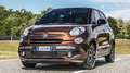Fahrbericht - [ Video ] Fiat 500L 2018 - Minivan auf Italienisch - Test & Fahrbericht