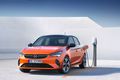 Elektro + Hybrid Antrieb - Opel hilft beim heimischen Stromtanken