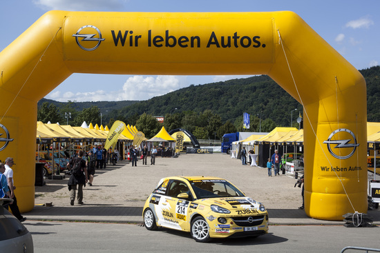 Name: Opel-ADAM-Rallye-291698.jpg Größe: 4500x3000 Dateigröße: 3148292 Bytes