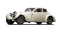 Luxus + Supersportwagen - Bugattis-Edel-Palette: Vom Ventoux bis zum Vitesse