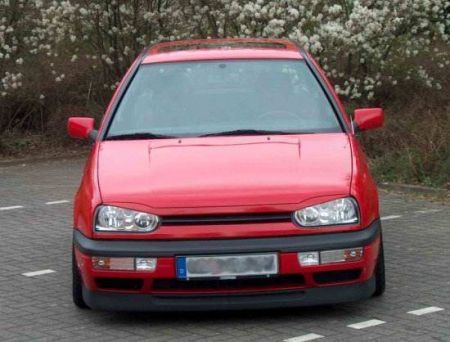 Name: VW-Golf_3141.jpg Größe: 450x342 Dateigröße: 31350 Bytes