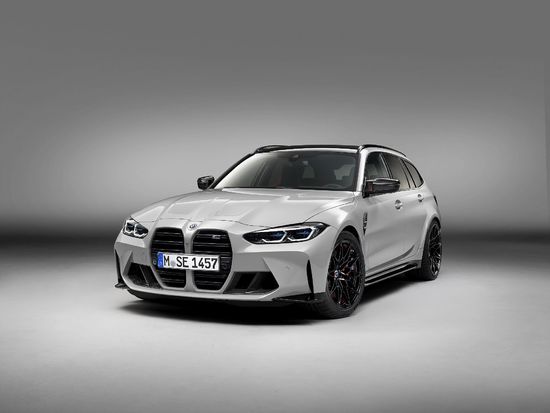 Name: P90468259_highRes_the-first-ever-bmw-m.jpg Größe: 1920x1440 Dateigröße: 230469 Bytes