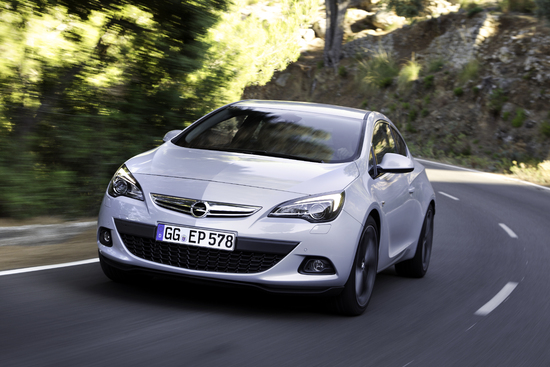 Name: Opel-Astra-GTC-273707.jpg Größe: 4896x3264 Dateigröße: 8218965 Bytes