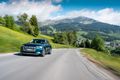 Auto - Audi: Imagewechsel mit Elektro-SUV