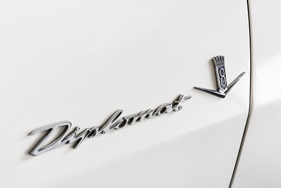 Name: Opel-Diplomat-A-V8-Coupe-290041.jpg Größe: 5760x3840 Dateigröße: 5215349 Bytes