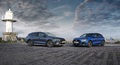 Erlkönige + Neuerscheinungen - Der neue Ford Focus
