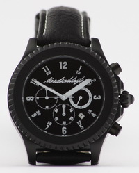 Name: Nordschleife_Chrono_matte_black_Pic1.jpg Größe: 200x249 Dateigröße: 17246 Bytes