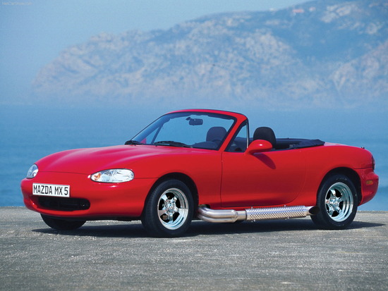 Name: Mazda-MX-5_1998_1600x1200_hot_cruiser2.jpg Größe: 1600x1200 Dateigröße: 1132630 Bytes