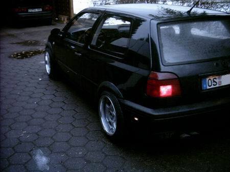 Name: VW-Golf_3136.jpg Größe: 450x337 Dateigröße: 30291 Bytes