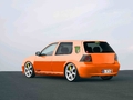 Name: Volkswagen-Golf_IV_2010.jpg Größe: 1600x1200 Dateigröße: 427337 Bytes