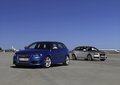 Auto - S tronic für Audi S3 und S3 Sportback