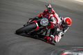 Motorrad - Ducati Monster 1200 R: Im siebten Himmel mit 