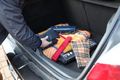 Recht + Verkehr + Versicherung - [Video ] TÜV Rheinland: Für Panne im Frost warme Kleidung im Auto deponieren